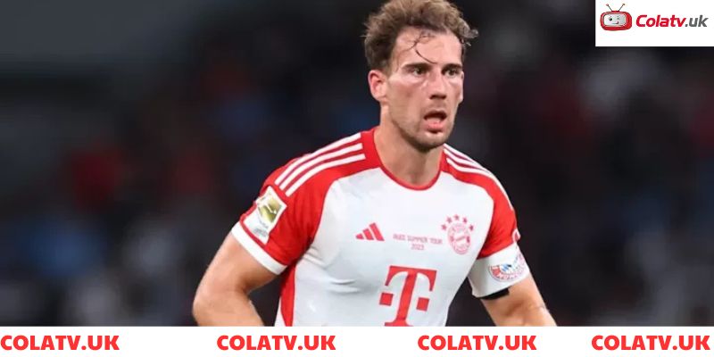Góc nhìn của Colatv với câu chuyện này