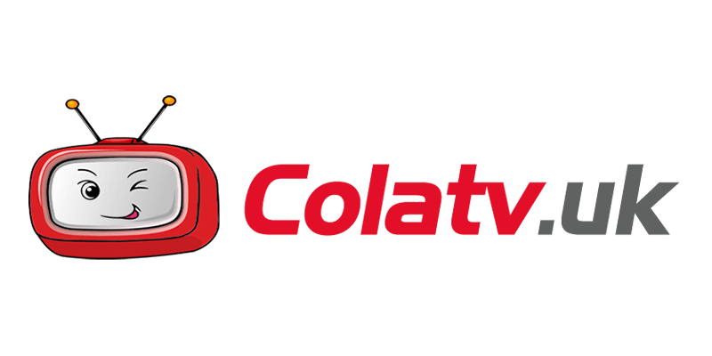 colatvuk