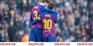 messi-va-pique